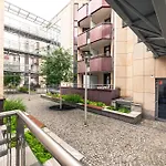 公寓 Avignon