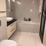 Appartamento Avignon