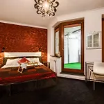 Avignon Appartamento