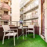 Appartamento Avignon *