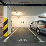 Appartamento Avignon *