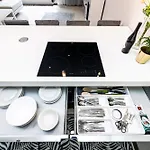 Avignon Appartamento *