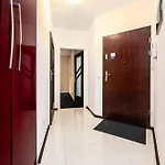 Avignon Appartamento *