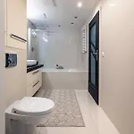 Avignon Appartamento *