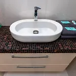 Avignon Appartamento