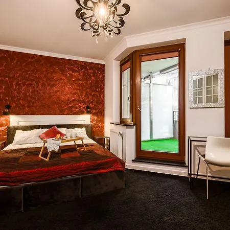Avignon Daire