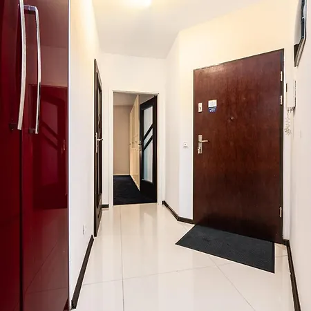 Avignon Apartamento *