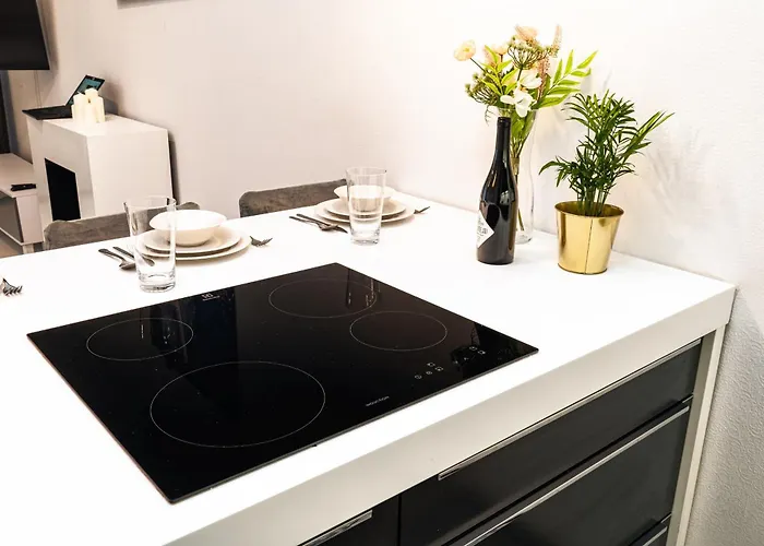 Avignon Appartamento Breslavia