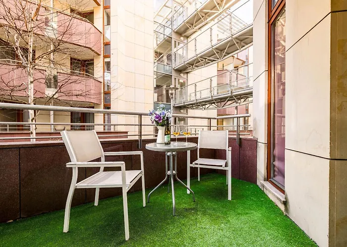 Appartamento Avignon *