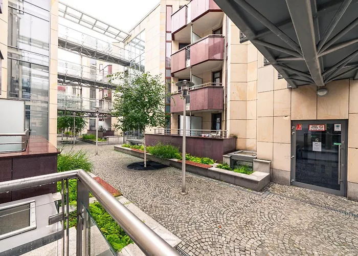 Appartamento Avignon